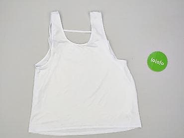 bluzka opus: Top damski, rozmiar S — 3