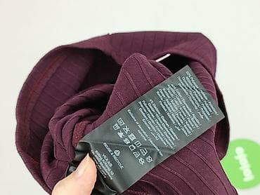 vinted com: Vila, Top damski, rozmiar XS — 4