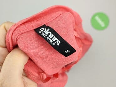 tanie narzutki damskie: Colours of the World, Kardigan damski, rozmiar M — 4