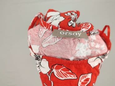 reserved sukienki szmizjerki: Orsay, Сукня жіноча, S — 4