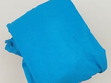 dresy spodnie nike: ROUTE 66, Spodnie dresowe damskie, rozmiar XL — 6