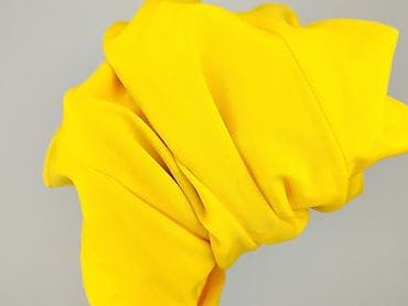 sheclothes pl: Shein, Sukienka damska, rozmiar XL — 5