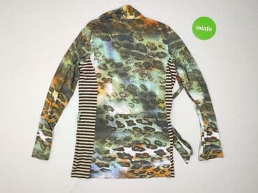 paramour sweter: Frank Walder, Bluzka damska, rozmiar L — 3