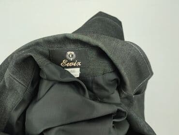 massimo dutti marynarka damska: Marynarka damska, rozmiar M — 4