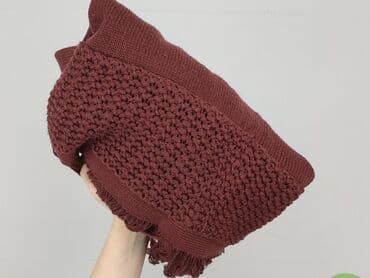 sweter z dużymi oczkami: Originals, Kardigan damski, rozmiar S — 6