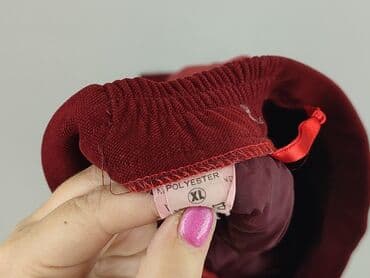sukienki midi obcisłe: Women`s skirt, size XL (EU 42) — 5