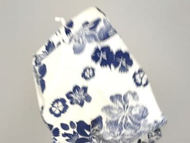 klapki jazzi: Spodnie materiałowe damskie, rozmiar XL — 5