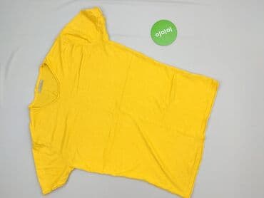 lemoniade sweter: Bluzka damska, rozmiar L — 2