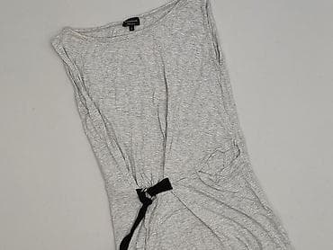 Reserved, Sukienka damska, rozmiar S