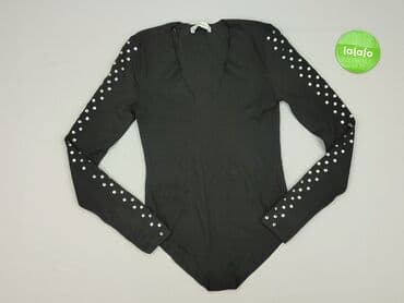 Women: Zara, Women`s body, size S (EU 36) — 2