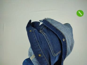 Kobiety: Shein Curve, Koszula damska, 2XL — 6