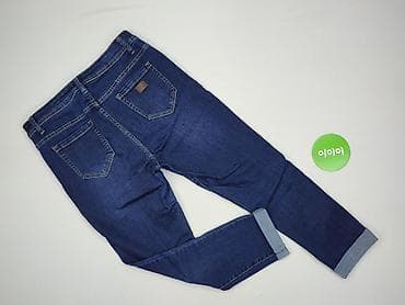 southern denim: Daysie, Jeansy damskie, rozmiar XL — 4