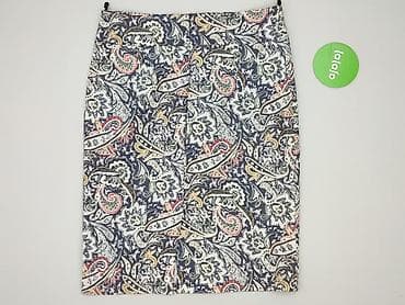 spódnice carry: Spódnica damska, rozmiar L — 3