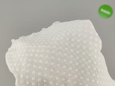 top na jedno ramię stradivarius: Stradivarius, Bluzka damska, rozmiar S — 5