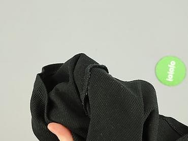 botki na platformie zara: Zara, Bluzka damska, rozmiar M — 5