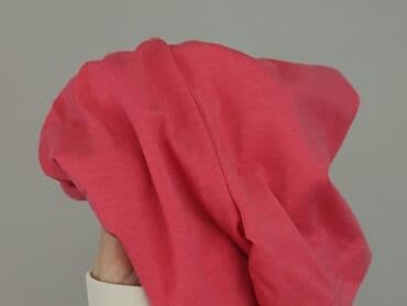 kombinezon do chrztu allegro: Shorts, 6-9 months, condition - Very good — 5