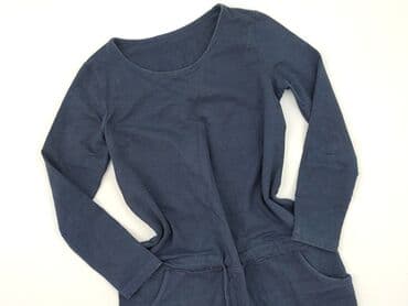 kombinezon na sylwestra: Tunika damska, rozmiar S — 1