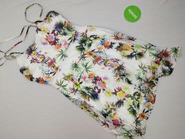 orsay spodenki krótkie: Orsay, Sukienka damska, rozmiar L — 2