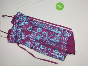 sukienki laura ashley: Sukienka damska, rozmiar M — 3