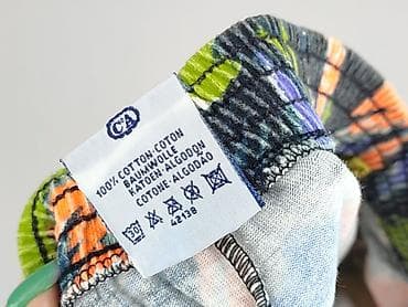 sweter serca: C&A, Szorty dla mężczyzn, rozmiar S — 7