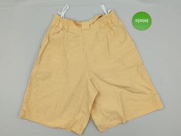 new yorker spodenki damskie amisu: Szorty damskie, rozmiar XL — 3