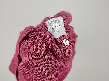 sweter open shoulder: Kardigan damski, rozmiar 2XL — 4