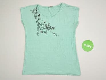 pepco bluzki swiateczne: Orsay, Bluzka damska, rozmiar S — 2