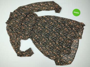 koszula nocna esmara: Esmara, Sukienka damska, rozmiar L — 2