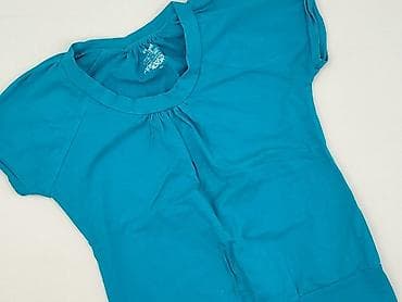 pull and bear shirts: Bluzka damska, rozmiar 2XL — 1