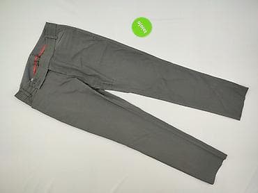 mexx lidl: Mexx, Spodnie materiałowe damskie, rozmiar M — 2