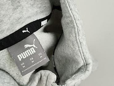 bluza puma: Puma, Bluza damska
, rozmiar M — 4