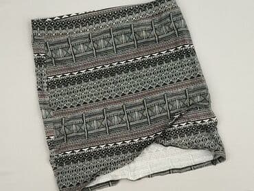 plisowane spódnice midi reserved: Reserved, Women`s skirt, size L (EU 40) — 1