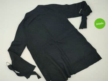 primark sweterek: Primark, Sweter damski, rozmiar S — 4