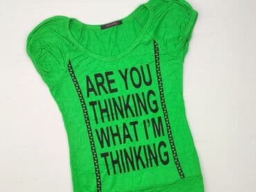 t shirty design maker: Libland, T-shirt damski, rozmiar S — 1