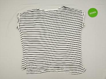 biustonosz 75c: Yessica, Bluzka damska, rozmiar 8XL — 3