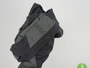 alpinus ubrania: Alpinus, Bluza damska
, rozmiar S — 4