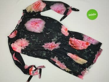 kuse sukienki: Sukienka damska, rozmiar S — 2