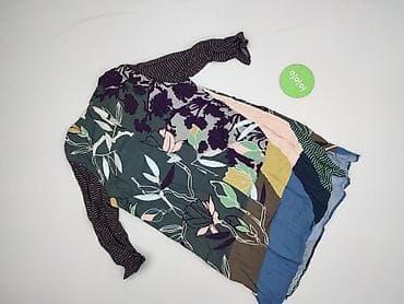 smiths buty: White Stuff, Сукня жіноча, розмір M — 3
