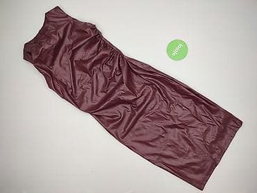 botki zara: Sukienka damska, rozmiar S — 2