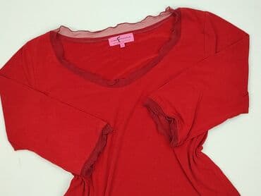 Women's blouse, size M
