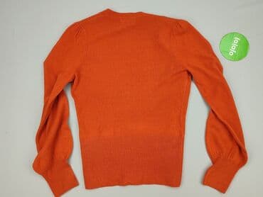 george swetry: George, Kardigan damski, rozmiar M — 3