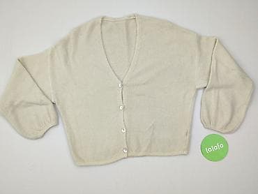 sweter mango: Kardigan damski, rozmiar 3XL — 2