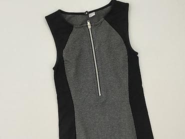 reserved plus size: Sukienka damska, rozmiar 2XS — 1