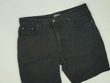 sinsay softshell: Burton, Szorty dla mężczyzn, rozmiar L — 1