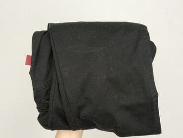 legginsy kolarki: Jeans for women, size L (EU 40) — 6