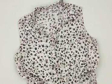 calliope sweter: Calliope, Bluzka damska, rozmiar S — 1