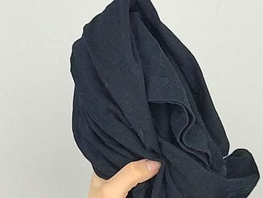 nirvana bluzy: Hugo Boss, Koszulka dla mężczyzn, rozmiar L — 8