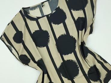 t shirty armani exchange: Emery Rose, Bluzka damska, XL — 1