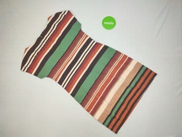 sukienki glower: GREY WOLF, Sukienka damska, rozmiar L — 3