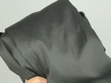 majtki wełniane damskie: Excellent, Spodnie materiałowe damskie, rozmiar M — 7